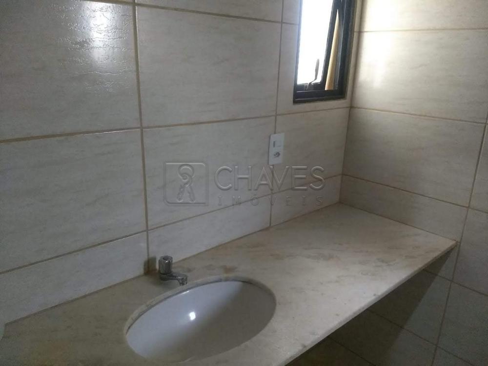 Comprar Comercial / Sala em Condomínio em Ribeirão Preto apenas R$ 83.000,00 - Foto 4 Comprar Comercial / Sala em Condomínio em Ribeirão Preto apenas R$ 83.000,00 - Foto 4