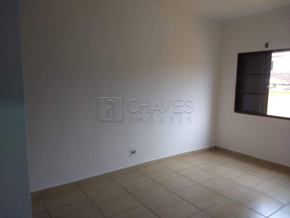 Comprar Comercial / Sala em Condomínio em Ribeirão Preto apenas R$ 83.000,00 - Foto 2 Comprar Comercial / Sala em Condomínio em Ribeirão Preto apenas R$ 83.000,00 - Foto 2