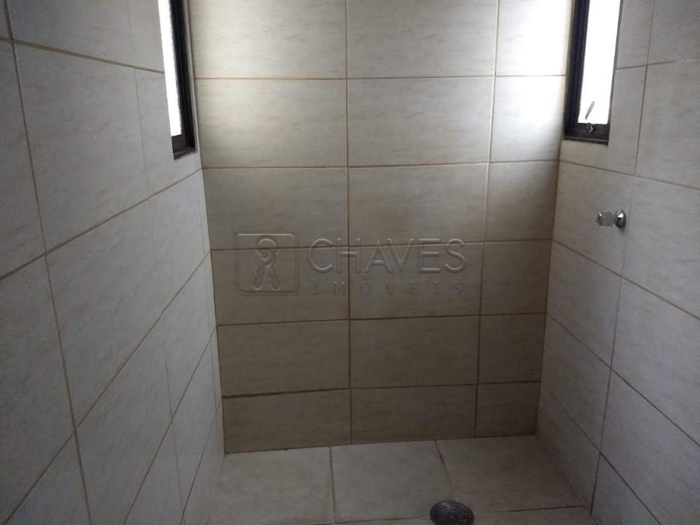 Comprar Comercial / Sala em Condomínio em Ribeirão Preto apenas R$ 83.000,00 - Foto 3 Comprar Comercial / Sala em Condomínio em Ribeirão Preto apenas R$ 83.000,00 - Foto 3