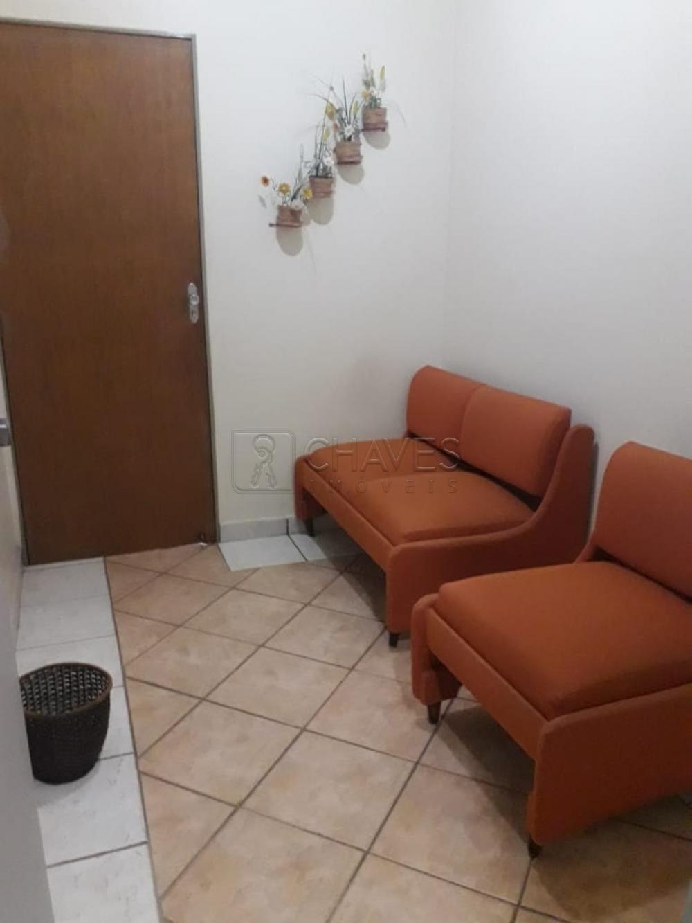 Comprar Apartamento / Padrão em Ribeirão Preto apenas R$ 234.000,00 - Foto 2 Comprar Apartamento / Padrão em Ribeirão Preto apenas R$ 234.000,00 - Foto 2
