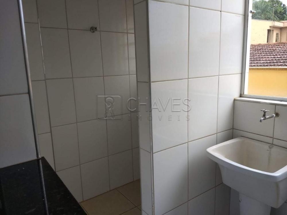 Comprar Apartamento / Padrão em Ribeirão Preto apenas R$ 234.000,00 - Foto 10 Comprar Apartamento / Padrão em Ribeirão Preto apenas R$ 234.000,00 - Foto 10