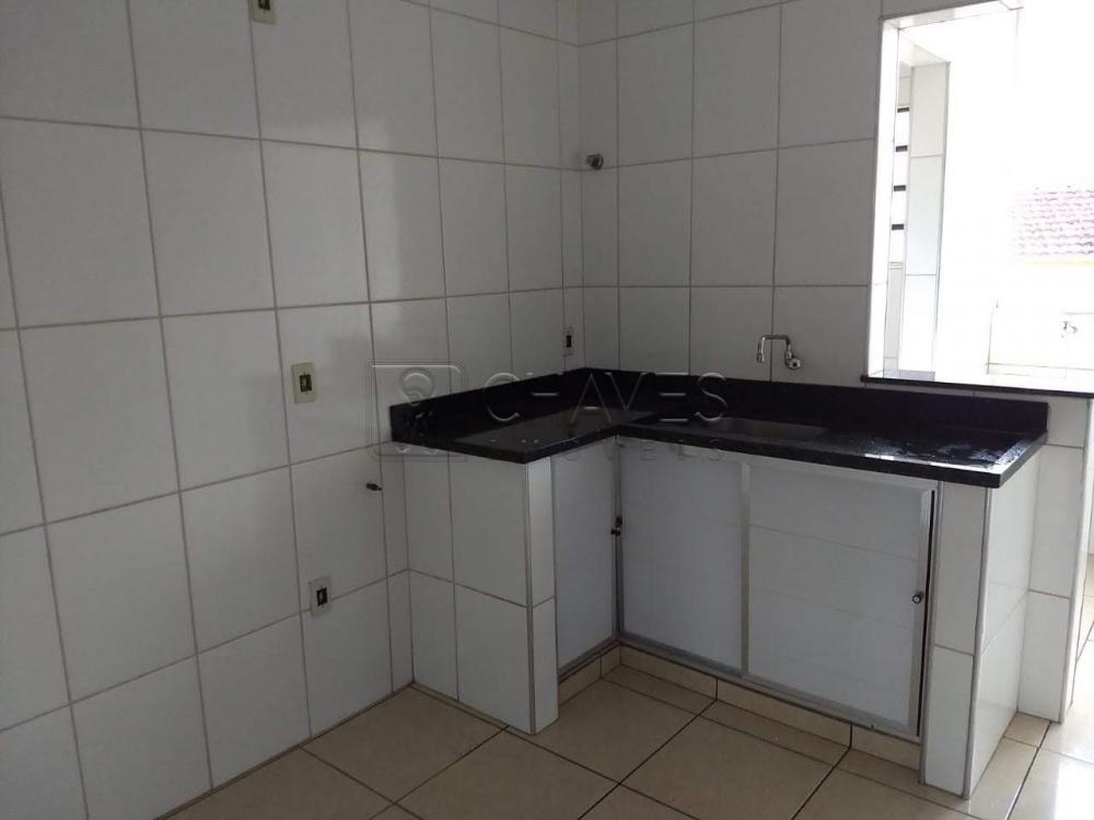 Comprar Apartamento / Padrão em Ribeirão Preto apenas R$ 234.000,00 - Foto 11 Comprar Apartamento / Padrão em Ribeirão Preto apenas R$ 234.000,00 - Foto 11