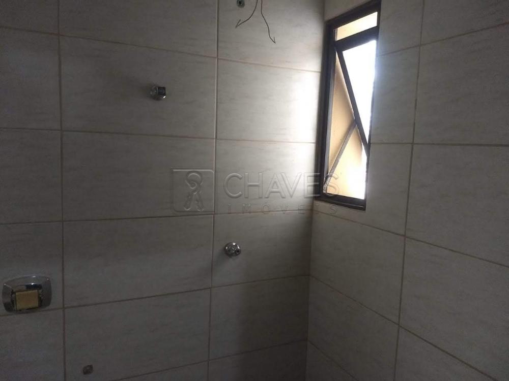 Comprar Apartamento / Padrão em Ribeirão Preto apenas R$ 234.000,00 - Foto 13 Comprar Apartamento / Padrão em Ribeirão Preto apenas R$ 234.000,00 - Foto 13