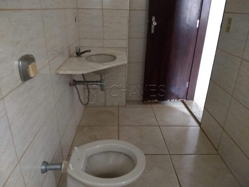 Comprar Apartamento / Padrão em Ribeirão Preto apenas R$ 234.000,00 - Foto 12 Comprar Apartamento / Padrão em Ribeirão Preto apenas R$ 234.000,00 - Foto 12