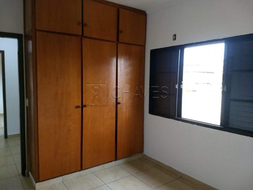 Comprar Apartamento / Padrão em Ribeirão Preto apenas R$ 234.000,00 - Foto 8 Comprar Apartamento / Padrão em Ribeirão Preto apenas R$ 234.000,00 - Foto 8