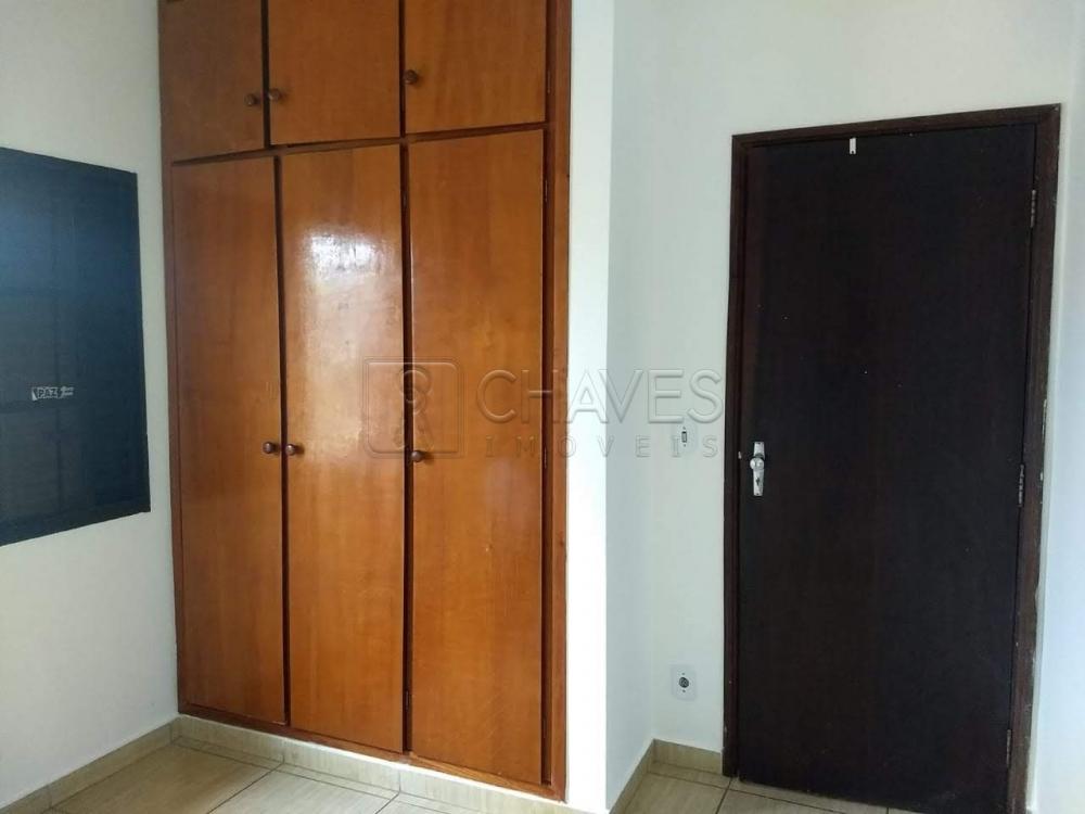 Comprar Apartamento / Padrão em Ribeirão Preto apenas R$ 234.000,00 - Foto 9 Comprar Apartamento / Padrão em Ribeirão Preto apenas R$ 234.000,00 - Foto 9