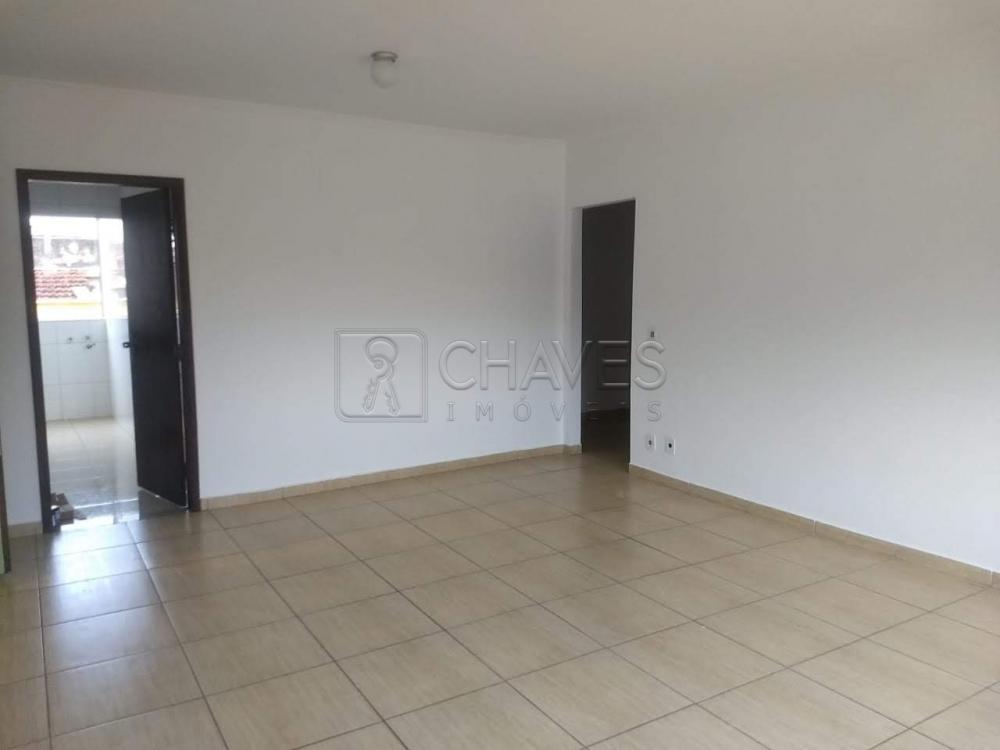 Comprar Apartamento / Padrão em Ribeirão Preto apenas R$ 234.000,00 - Foto 3 Comprar Apartamento / Padrão em Ribeirão Preto apenas R$ 234.000,00 - Foto 3