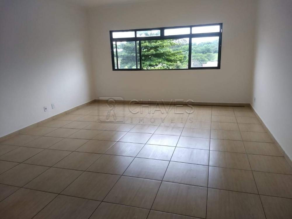 Comprar Apartamento / Padrão em Ribeirão Preto apenas R$ 234.000,00 - Foto 4 Comprar Apartamento / Padrão em Ribeirão Preto apenas R$ 234.000,00 - Foto 4