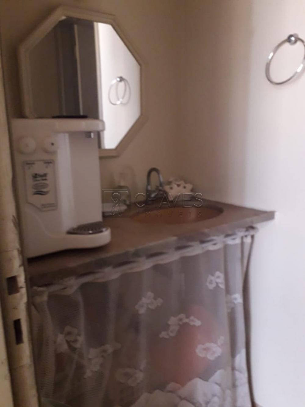 Comprar Apartamento / Padrão em Ribeirão Preto apenas R$ 234.000,00 - Foto 14 Comprar Apartamento / Padrão em Ribeirão Preto apenas R$ 234.000,00 - Foto 14