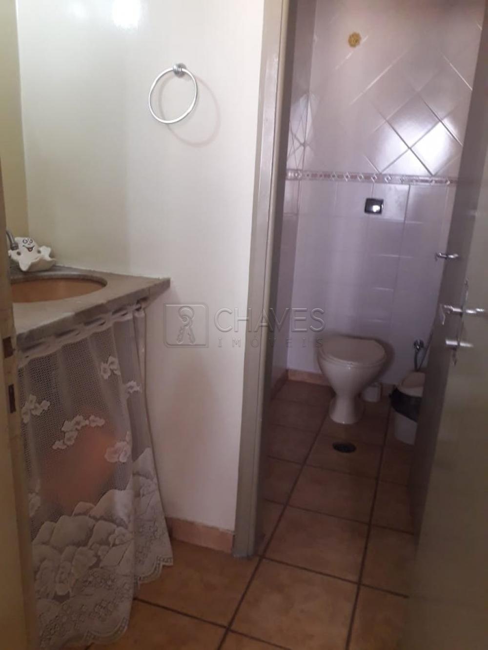 Comprar Apartamento / Padrão em Ribeirão Preto apenas R$ 234.000,00 - Foto 15 Comprar Apartamento / Padrão em Ribeirão Preto apenas R$ 234.000,00 - Foto 15