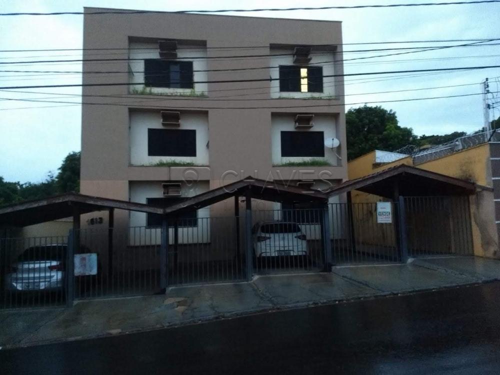 Comprar Apartamento / Padrão em Ribeirão Preto apenas R$ 234.000,00 - Foto 1 Comprar Apartamento / Padrão em Ribeirão Preto apenas R$ 234.000,00 - Foto 1
