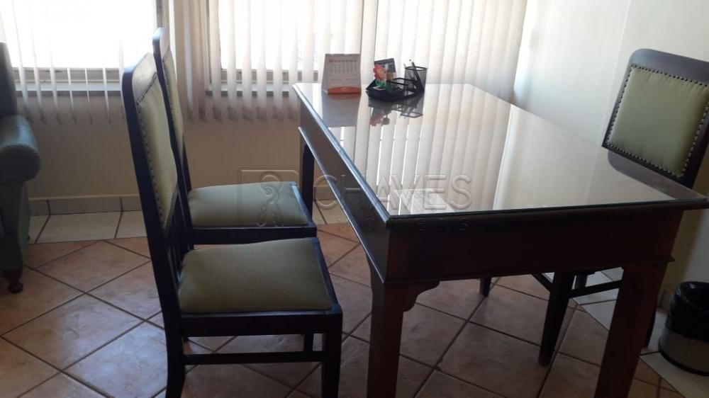 Comprar Apartamento / Padrão em Ribeirão Preto apenas R$ 234.000,00 - Foto 5 Comprar Apartamento / Padrão em Ribeirão Preto apenas R$ 234.000,00 - Foto 5