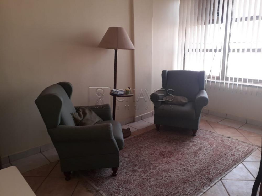 Comprar Apartamento / Padrão em Ribeirão Preto apenas R$ 234.000,00 - Foto 6 Comprar Apartamento / Padrão em Ribeirão Preto apenas R$ 234.000,00 - Foto 6