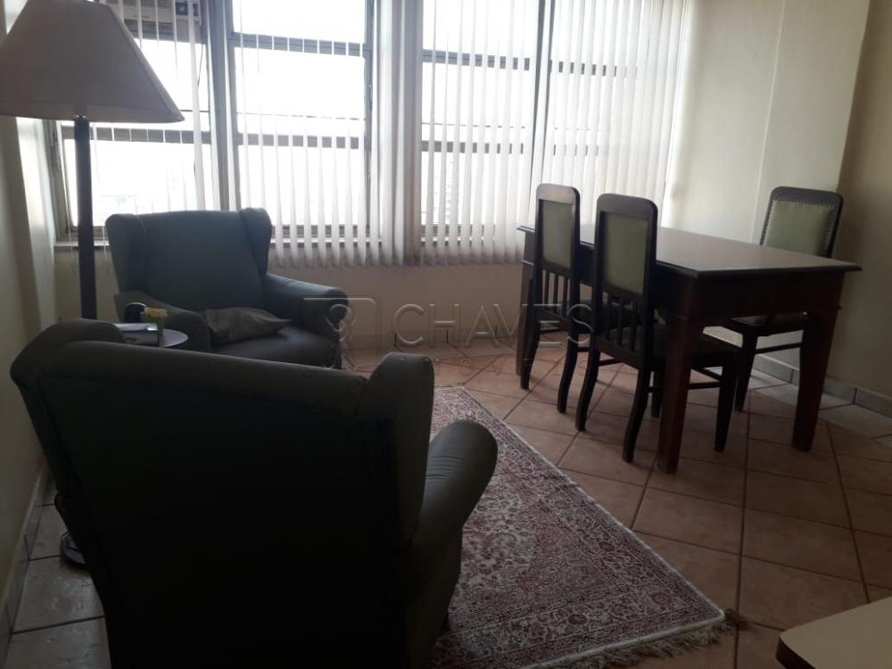 Comprar Apartamento / Padrão em Ribeirão Preto apenas R$ 234.000,00 - Foto 7 Comprar Apartamento / Padrão em Ribeirão Preto apenas R$ 234.000,00 - Foto 7