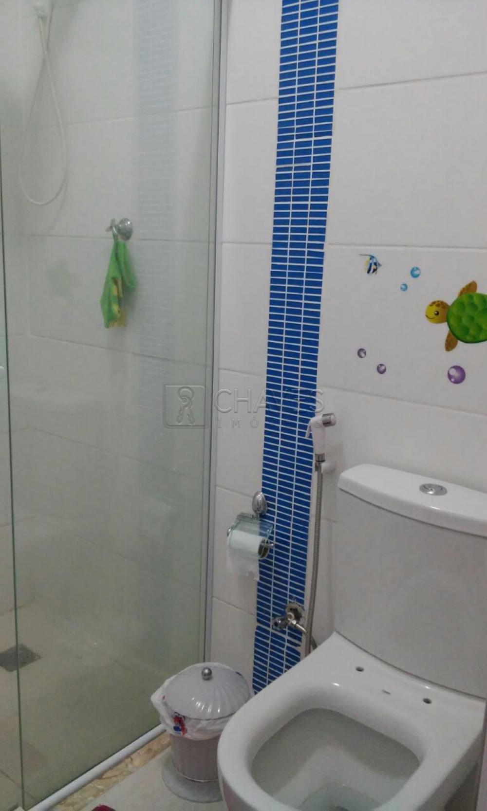 Comprar Casa / Padrão em Ribeirão Preto apenas R$ 450.000,00 - Foto 16 Comprar Casa / Padrão em Ribeirão Preto apenas R$ 450.000,00 - Foto 16