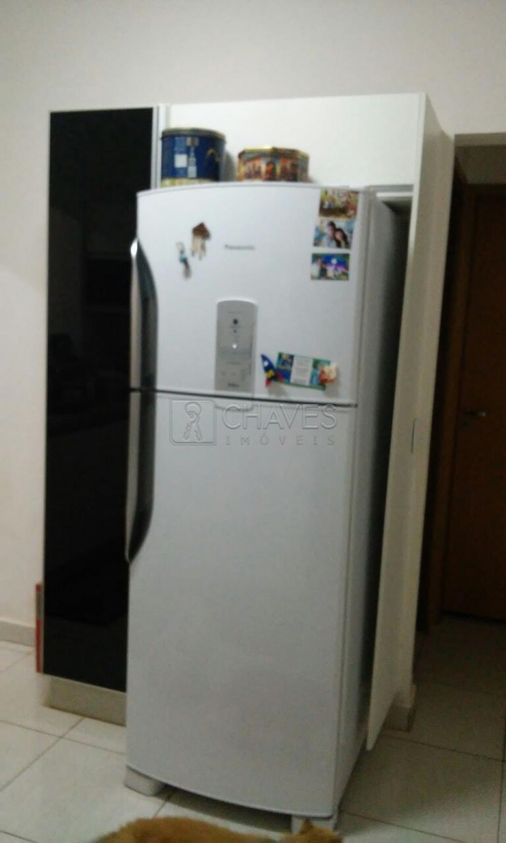 Comprar Casa / Padrão em Ribeirão Preto apenas R$ 450.000,00 - Foto 8 Comprar Casa / Padrão em Ribeirão Preto apenas R$ 450.000,00 - Foto 8