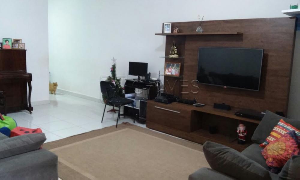 Comprar Casa / Padrão em Ribeirão Preto apenas R$ 450.000,00 - Foto 2 Comprar Casa / Padrão em Ribeirão Preto apenas R$ 450.000,00 - Foto 2