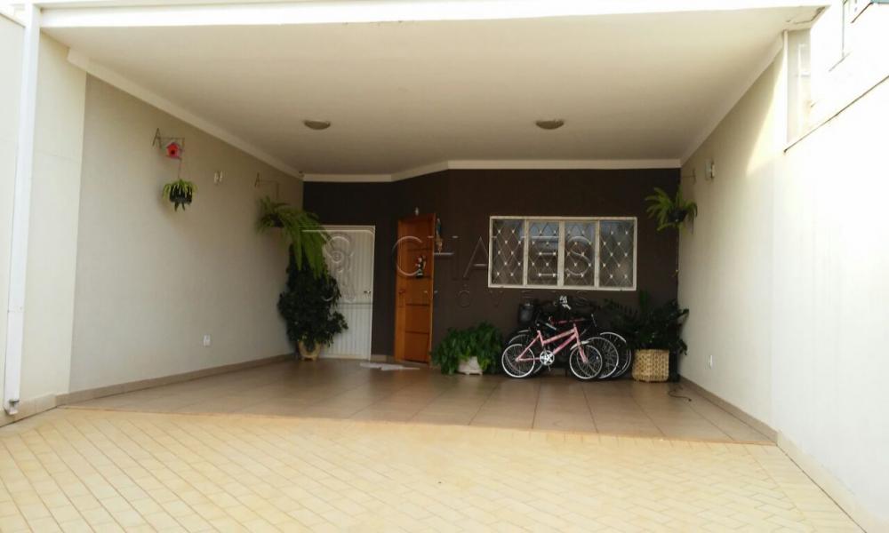 Comprar Casa / Padrão em Ribeirão Preto apenas R$ 450.000,00 - Foto 1 Comprar Casa / Padrão em Ribeirão Preto apenas R$ 450.000,00 - Foto 1
