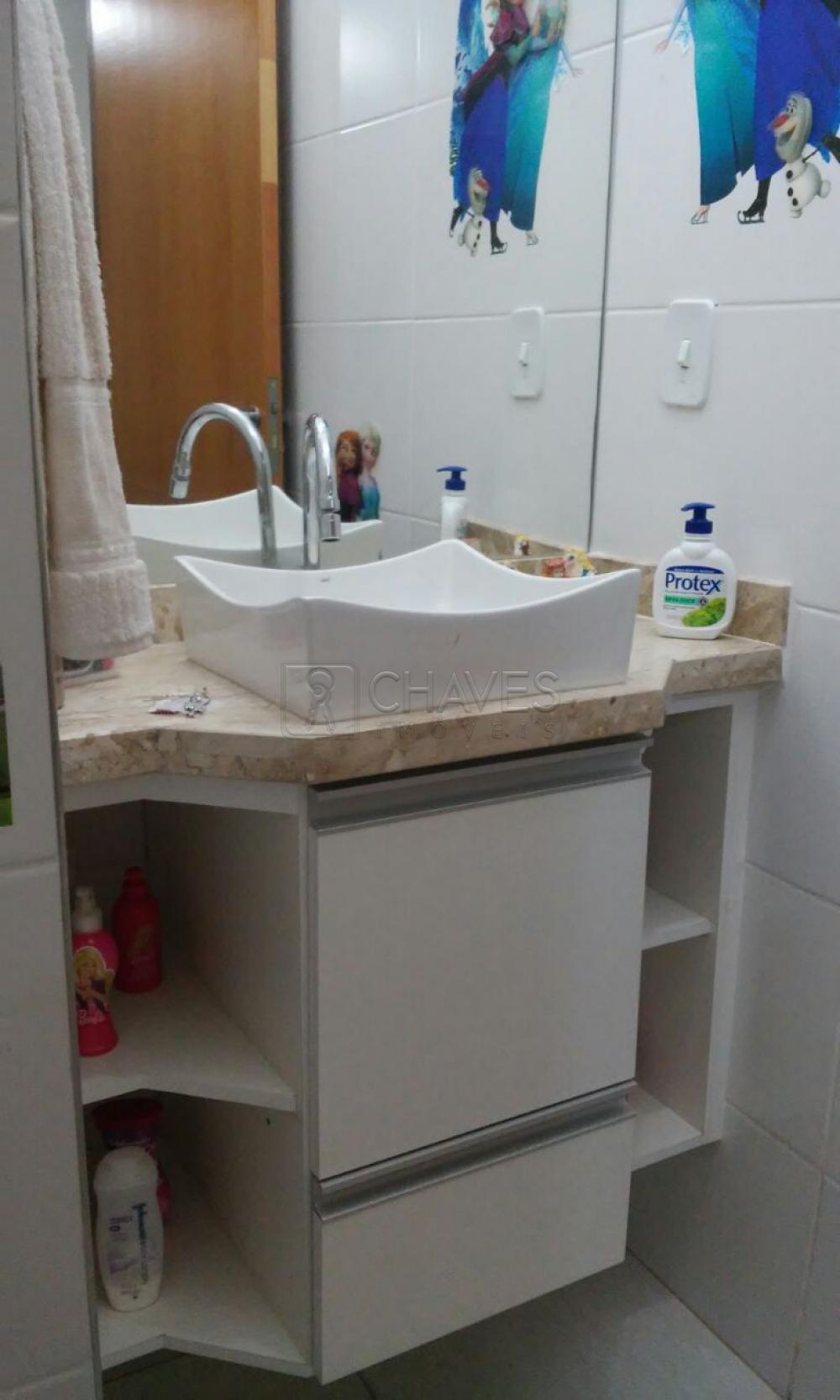 Comprar Casa / Padrão em Ribeirão Preto apenas R$ 450.000,00 - Foto 17 Comprar Casa / Padrão em Ribeirão Preto apenas R$ 450.000,00 - Foto 17