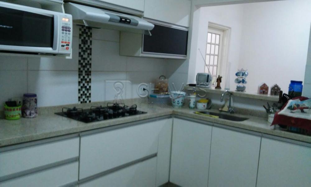 Comprar Casa / Padrão em Ribeirão Preto apenas R$ 450.000,00 - Foto 10 Comprar Casa / Padrão em Ribeirão Preto apenas R$ 450.000,00 - Foto 10
