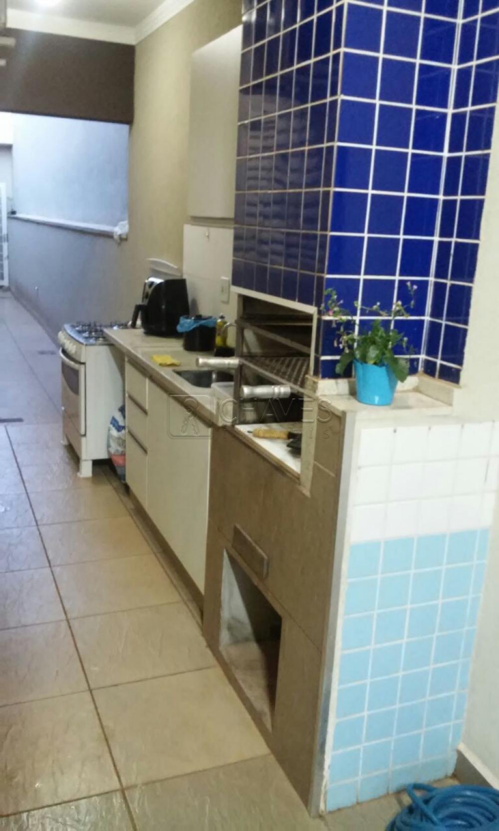 Comprar Casa / Padrão em Ribeirão Preto apenas R$ 450.000,00 - Foto 4 Comprar Casa / Padrão em Ribeirão Preto apenas R$ 450.000,00 - Foto 4