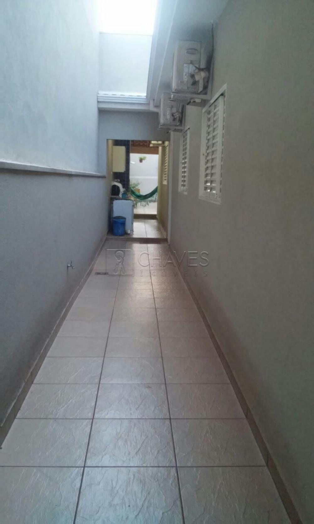 Comprar Casa / Padrão em Ribeirão Preto apenas R$ 450.000,00 - Foto 5 Comprar Casa / Padrão em Ribeirão Preto apenas R$ 450.000,00 - Foto 5