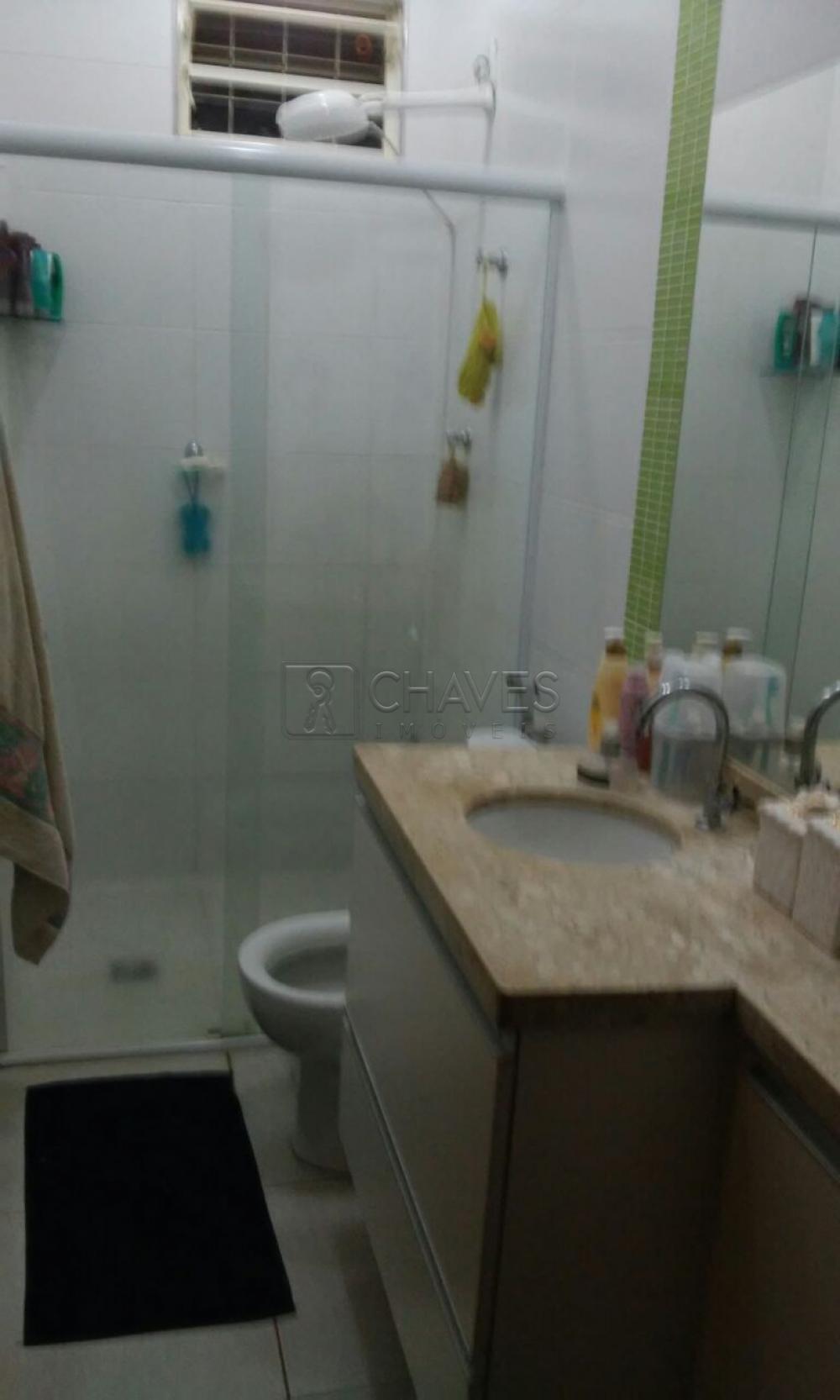 Comprar Casa / Padrão em Ribeirão Preto apenas R$ 450.000,00 - Foto 18 Comprar Casa / Padrão em Ribeirão Preto apenas R$ 450.000,00 - Foto 18