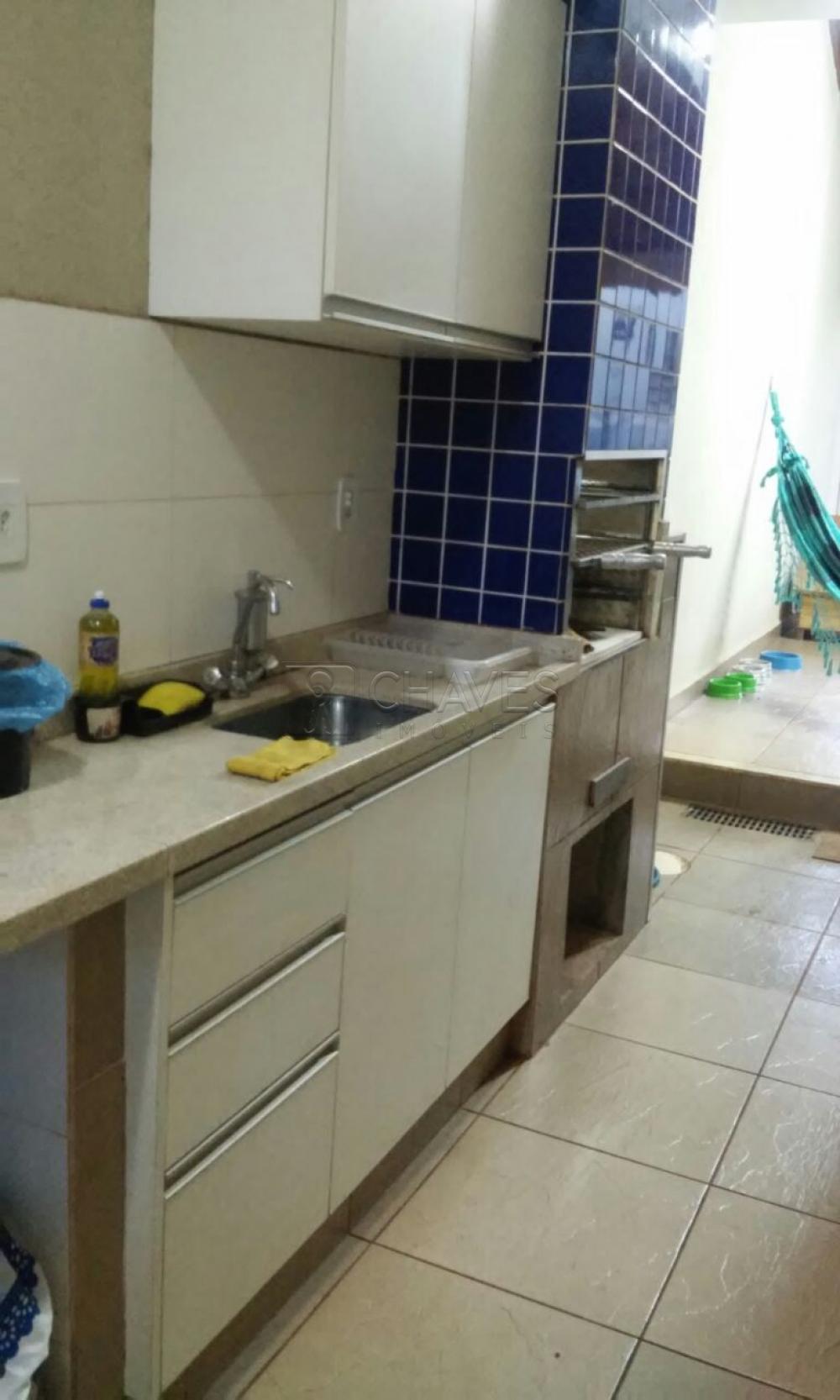 Comprar Casa / Padrão em Ribeirão Preto apenas R$ 450.000,00 - Foto 6 Comprar Casa / Padrão em Ribeirão Preto apenas R$ 450.000,00 - Foto 6