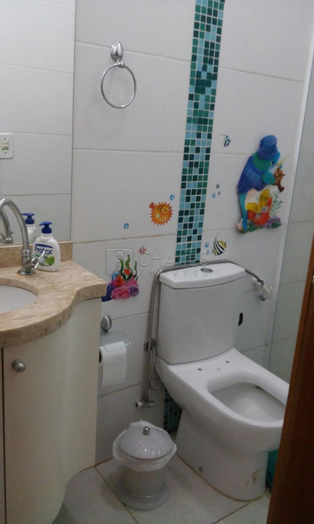 Comprar Casa / Padrão em Ribeirão Preto apenas R$ 450.000,00 - Foto 19 Comprar Casa / Padrão em Ribeirão Preto apenas R$ 450.000,00 - Foto 19