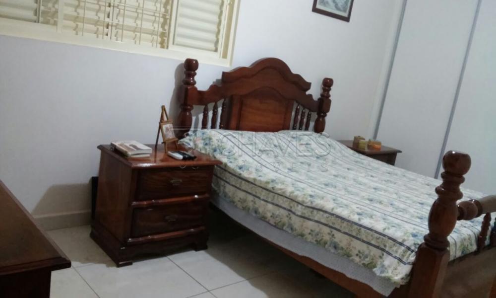 Comprar Casa / Padrão em Ribeirão Preto apenas R$ 450.000,00 - Foto 12 Comprar Casa / Padrão em Ribeirão Preto apenas R$ 450.000,00 - Foto 12