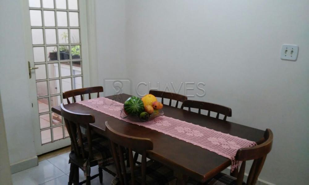 Comprar Casa / Padrão em Ribeirão Preto apenas R$ 450.000,00 - Foto 7 Comprar Casa / Padrão em Ribeirão Preto apenas R$ 450.000,00 - Foto 7