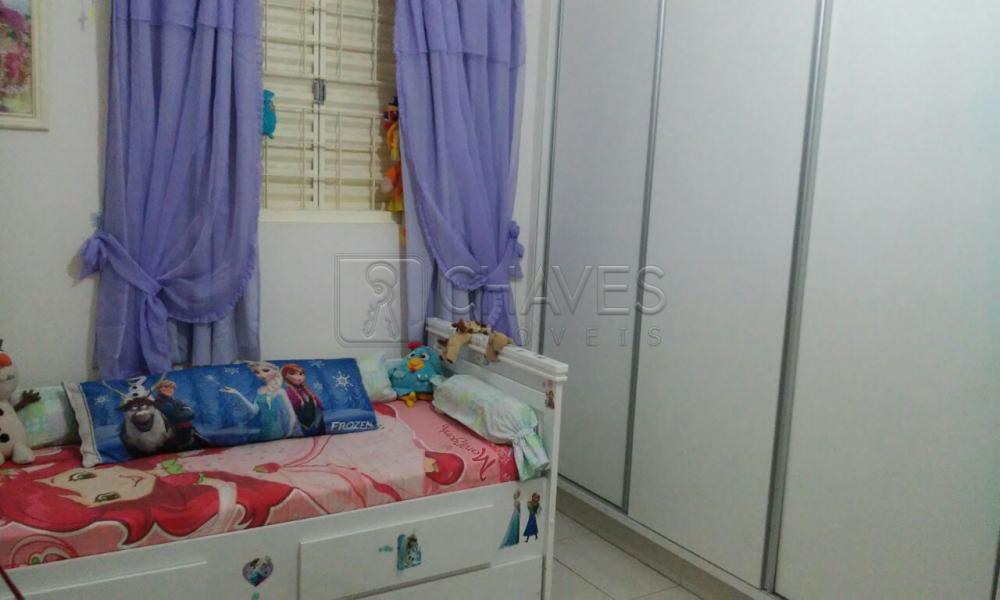 Comprar Casa / Padrão em Ribeirão Preto apenas R$ 450.000,00 - Foto 13 Comprar Casa / Padrão em Ribeirão Preto apenas R$ 450.000,00 - Foto 13