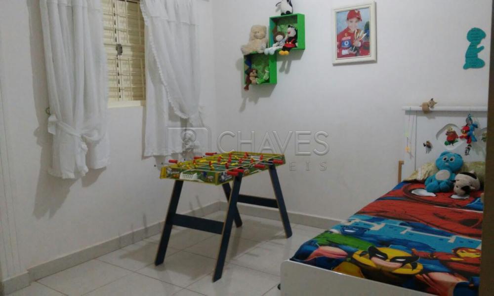Comprar Casa / Padrão em Ribeirão Preto apenas R$ 450.000,00 - Foto 14 Comprar Casa / Padrão em Ribeirão Preto apenas R$ 450.000,00 - Foto 14