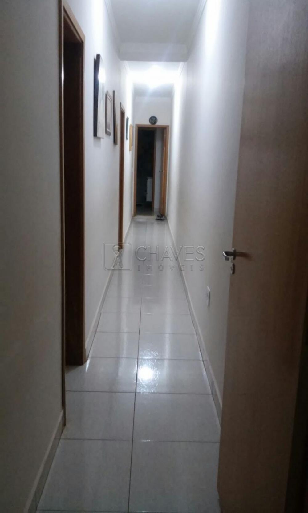 Comprar Casa / Padrão em Ribeirão Preto apenas R$ 450.000,00 - Foto 15 Comprar Casa / Padrão em Ribeirão Preto apenas R$ 450.000,00 - Foto 15