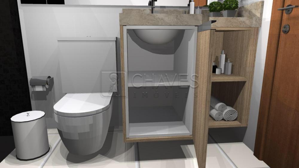Comprar Apartamento / Padrão em Ribeirão Preto apenas R$ 400.000,00 - Foto 12 Comprar Apartamento / Padrão em Ribeirão Preto apenas R$ 400.000,00 - Foto 12