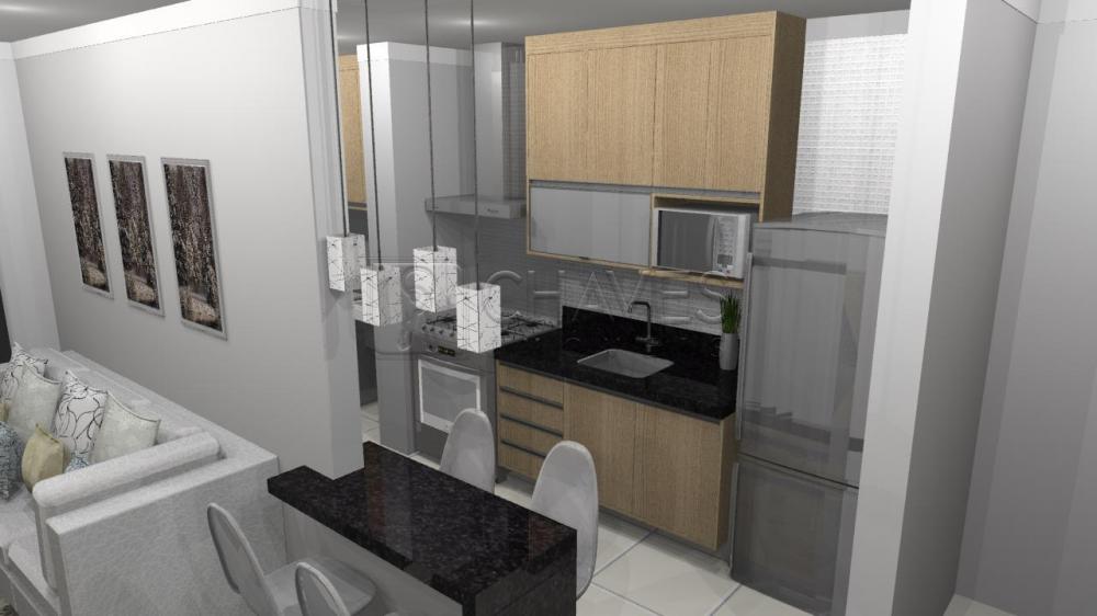 Comprar Apartamento / Padrão em Ribeirão Preto apenas R$ 400.000,00 - Foto 2 Comprar Apartamento / Padrão em Ribeirão Preto apenas R$ 400.000,00 - Foto 2