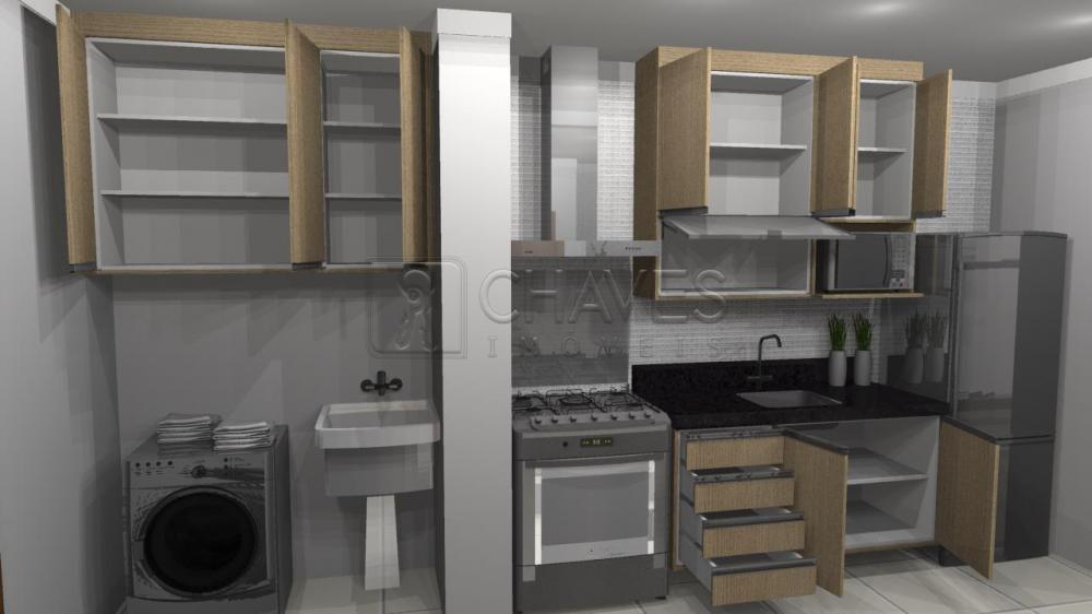Comprar Apartamento / Padrão em Ribeirão Preto apenas R$ 400.000,00 - Foto 6 Comprar Apartamento / Padrão em Ribeirão Preto apenas R$ 400.000,00 - Foto 6
