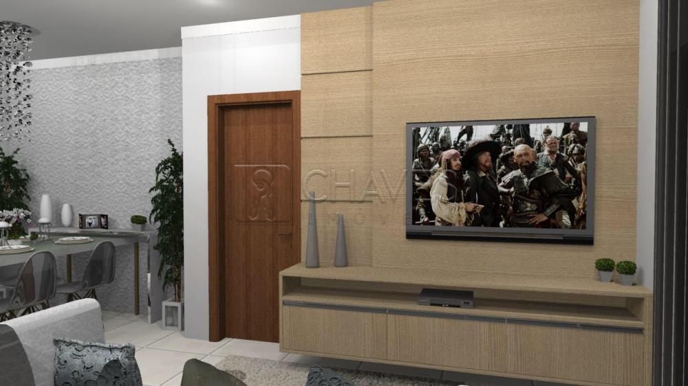 Comprar Apartamento / Padrão em Ribeirão Preto apenas R$ 400.000,00 - Foto 4 Comprar Apartamento / Padrão em Ribeirão Preto apenas R$ 400.000,00 - Foto 4