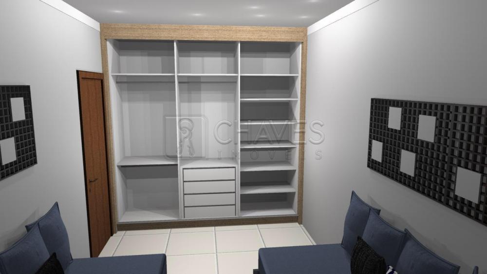 Comprar Apartamento / Padrão em Ribeirão Preto apenas R$ 400.000,00 - Foto 9 Comprar Apartamento / Padrão em Ribeirão Preto apenas R$ 400.000,00 - Foto 9