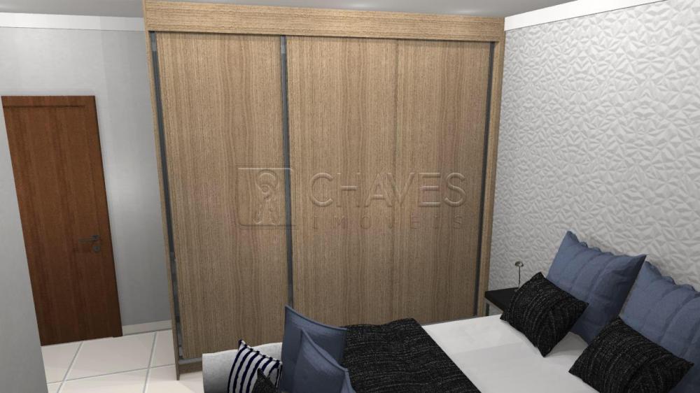 Comprar Apartamento / Padrão em Ribeirão Preto apenas R$ 400.000,00 - Foto 10 Comprar Apartamento / Padrão em Ribeirão Preto apenas R$ 400.000,00 - Foto 10