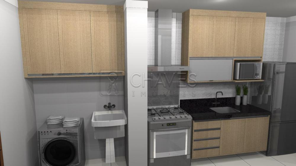 Comprar Apartamento / Padrão em Ribeirão Preto apenas R$ 400.000,00 - Foto 7 Comprar Apartamento / Padrão em Ribeirão Preto apenas R$ 400.000,00 - Foto 7