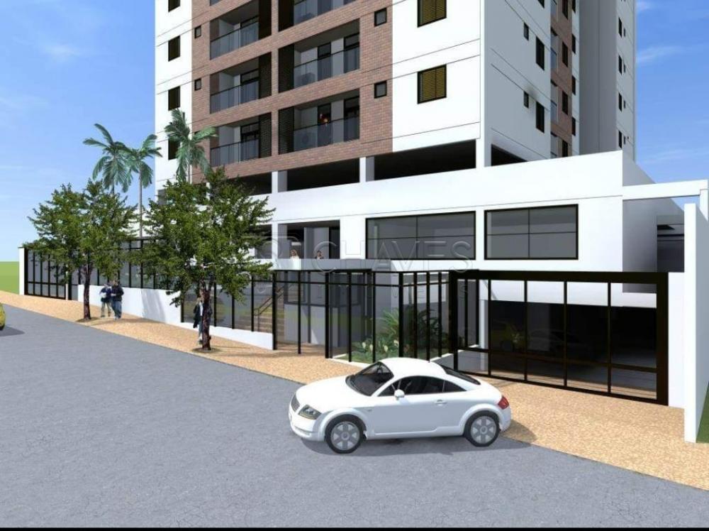 Comprar Apartamento / Padrão em Ribeirão Preto apenas R$ 400.000,00 - Foto 3 Comprar Apartamento / Padrão em Ribeirão Preto apenas R$ 400.000,00 - Foto 3