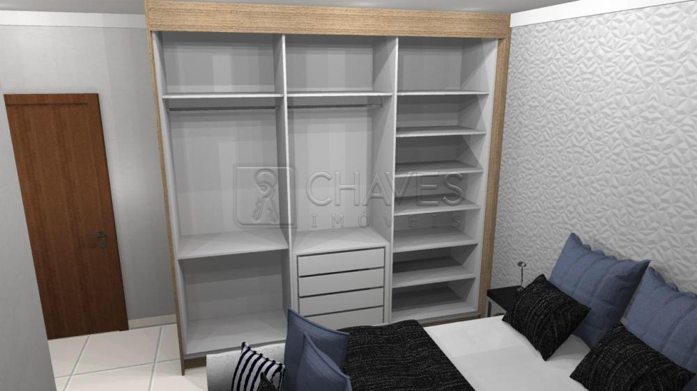 Comprar Apartamento / Padrão em Ribeirão Preto apenas R$ 400.000,00 - Foto 11 Comprar Apartamento / Padrão em Ribeirão Preto apenas R$ 400.000,00 - Foto 11