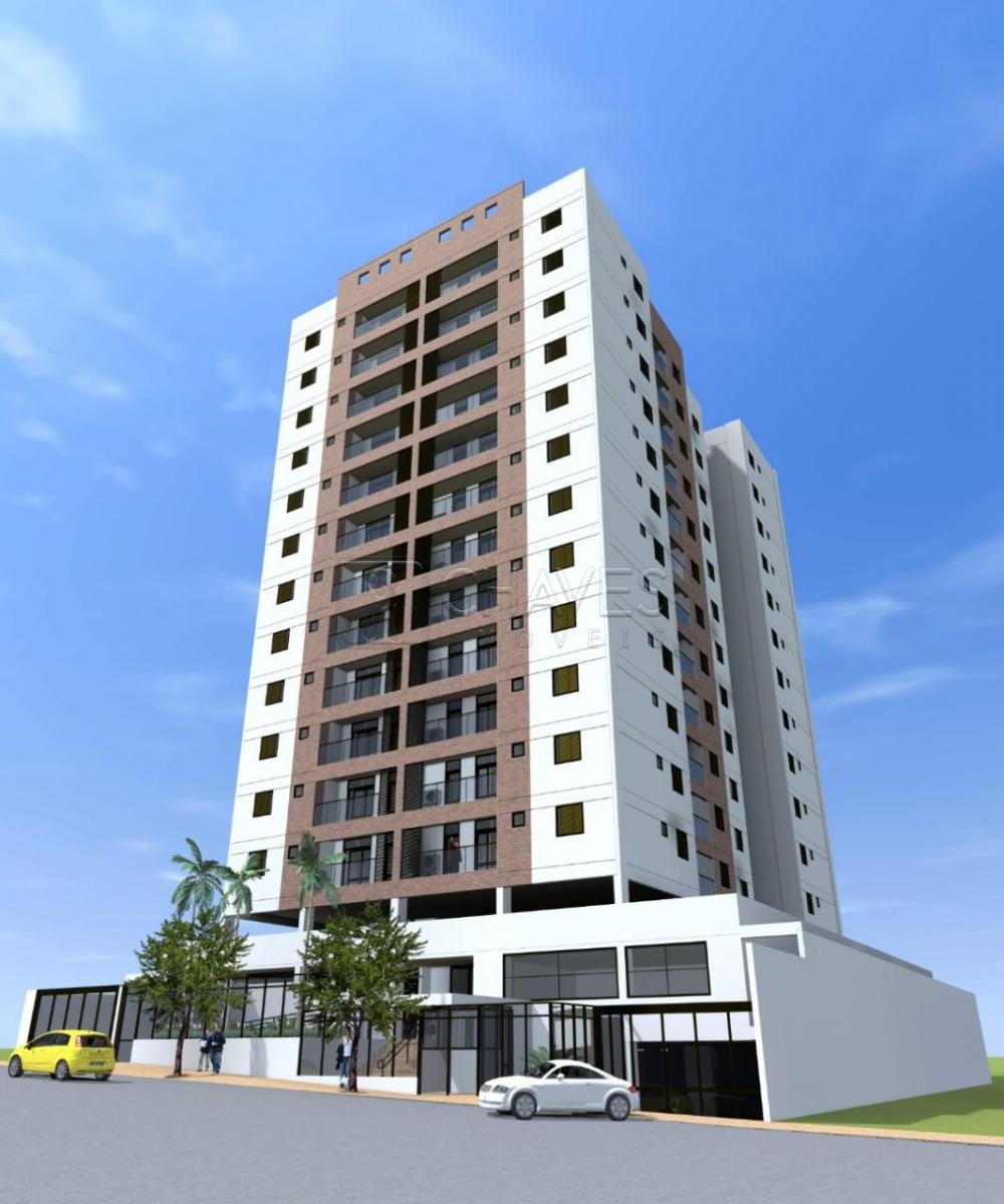 Comprar Apartamento / Padrão em Ribeirão Preto apenas R$ 400.000,00 - Foto 1 Comprar Apartamento / Padrão em Ribeirão Preto apenas R$ 400.000,00 - Foto 1