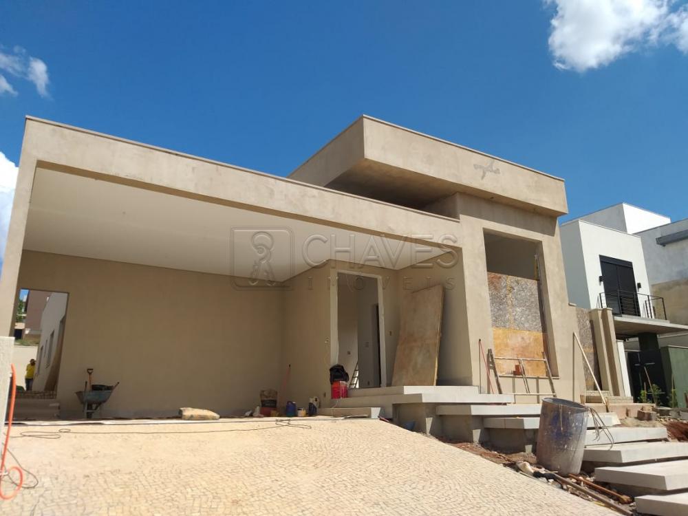 Ribeirao Preto Casa Venda R$880.000,00 3 Dormitorios 3 Suites Area do terreno 364.00m2 Area construida 200.00m2 Ribeirao Preto Casa Venda R$880.000,00 3 Dormitorios 3 Suites Area do terreno 364.00m2 Area construida 200.00m2