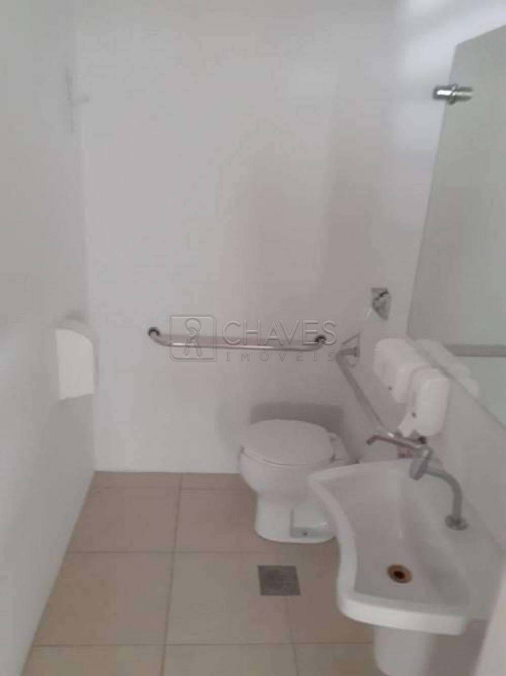 Alugar Comercial / Salão em Ribeirão Preto apenas R$ 6.500,00 - Foto 14 Alugar Comercial / Salão em Ribeirão Preto apenas R$ 6.500,00 - Foto 14