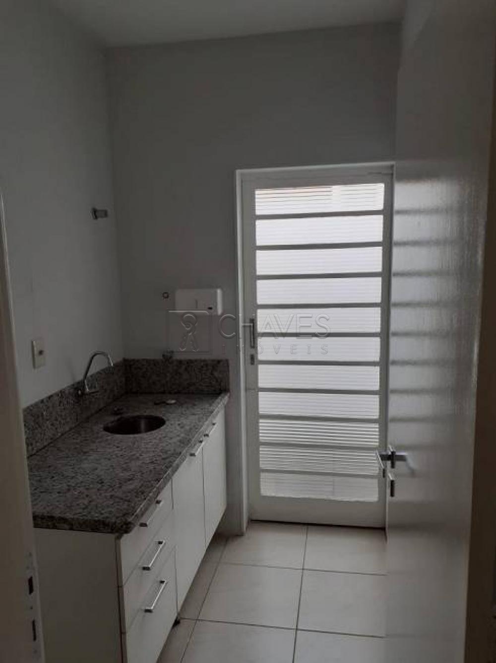 Alugar Comercial / Salão em Ribeirão Preto apenas R$ 6.500,00 - Foto 8 Alugar Comercial / Salão em Ribeirão Preto apenas R$ 6.500,00 - Foto 8