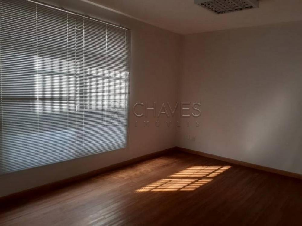 Alugar Comercial / Salão em Ribeirão Preto apenas R$ 6.500,00 - Foto 9 Alugar Comercial / Salão em Ribeirão Preto apenas R$ 6.500,00 - Foto 9