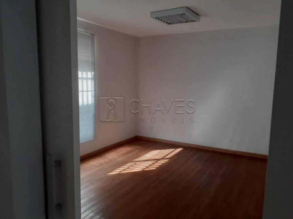Alugar Comercial / Salão em Ribeirão Preto apenas R$ 6.500,00 - Foto 10 Alugar Comercial / Salão em Ribeirão Preto apenas R$ 6.500,00 - Foto 10