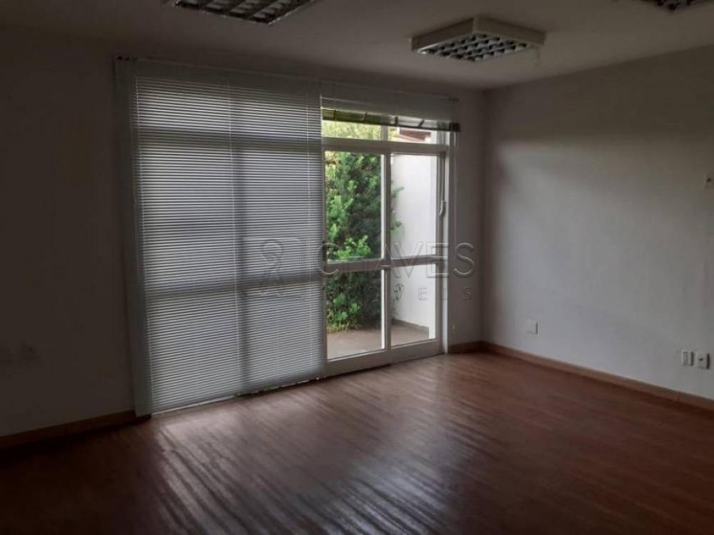Alugar Comercial / Salão em Ribeirão Preto apenas R$ 6.500,00 - Foto 12 Alugar Comercial / Salão em Ribeirão Preto apenas R$ 6.500,00 - Foto 12